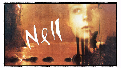 Imagen de Nell - 2