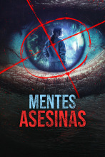 Imagen de Mentes asesinas (T1) - 1