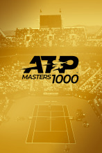 Imagen de Torneo de Cincinnati - 1