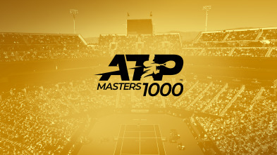 Imagen de Torneo de Cincinnati - 3