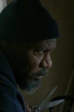 Imagen de Ladrones de drogas (T1): Ep.6 Canciones de amor desde Marte - 1