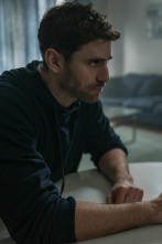Imagen de Apariencias (T2): Ep.8 Desenterrado - 1