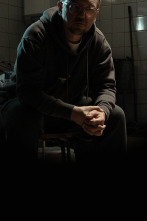 Imagen de Un hombre decente (T1): Ep.3  - 1