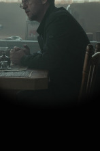 Imagen de Un hombre decente (T1): Ep.2  - 1