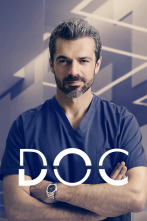 Imagen de DOC (T1) - 1