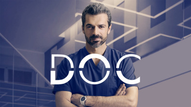 Imagen de DOC (T1) - 2