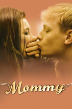Imagen de Mommy - 1