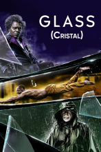 Imagen de Glass (Cristal) - 1