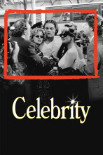 Imagen de Celebrity - 1