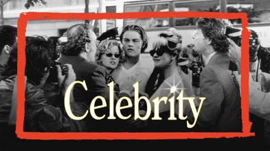 Imagen de Celebrity - 2