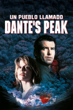 Imagen de Un pueblo llamado Dante's Peak - 1