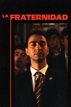 Imagen de La fraternidad - 1