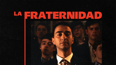 Imagen de La fraternidad - 2