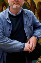 Imagen de Maestros de la... (T14): Especial West Country - 1