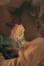 Imagen de El cuento de la criada (T6): Ep.1  - 1