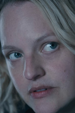 Imagen de El cuento de la criada (T6): Ep.2  - 1