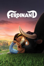 Imagen de Ferdinand - 1