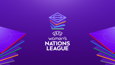 Imagen de Jornada 6: España - Inglaterra - 2