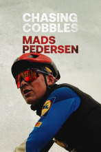 Imagen de Sin miedo: Mads Pedersen, Season 1  - 1