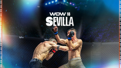 Imagen de WOW  - 6