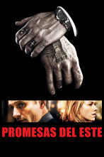 Imagen de Promesas del este - 1