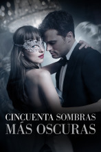 Imagen de Cincuenta sombras más oscuras - 1