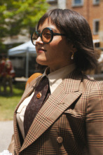 Imagen de The Studio (T1): Ep.5 La guerra - 1