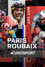 Imagen de UCI Women World Tour - 5