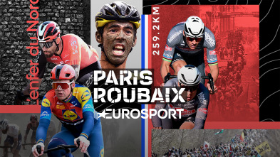 Imagen de UCI Women World Tour - 6