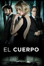 Imagen de El cuerpo - 1