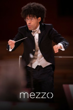 Imagen de Orchestre Symphonique de Montréal Rafael Payare: Schoenberg Gurrelieder - 1