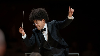 Imagen de Orchestre Symphonique de Montréal Rafael Payare: Schoenberg Gurrelieder - 4
