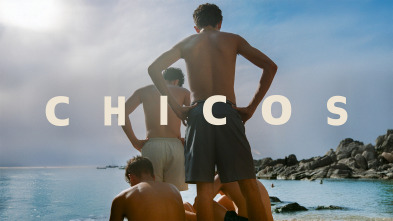 Chicos