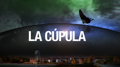 Imagen de La cúpula (T2) - 2