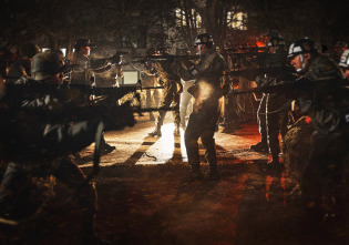 Imagen de 12.12: The Day - 11
