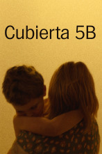 Cubierta 5B