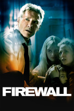 Imagen de Firewall - 1