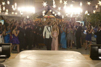 Imagen de Carrie - 3