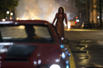 Imagen de Carrie - 5
