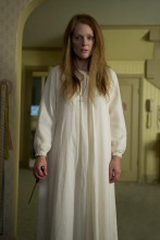Imagen de Carrie - 7