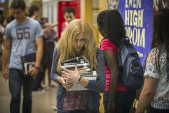 Imagen de Carrie - 9