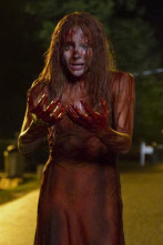Imagen de Carrie - 10