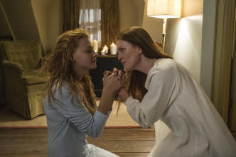 Imagen de Carrie - 14