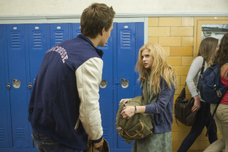 Imagen de Carrie - 15