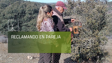 Imagen de Reclamando en pareja - 2