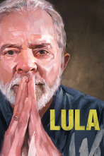 Imagen de Lula - 1