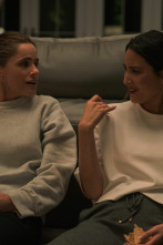 Imagen de Vicios ocultos (T1): Ep.3 Herpes teorético - 1
