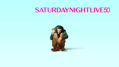 Imagen de Saturday Night Live (T50): Jon Hamm / Lizzo - 2