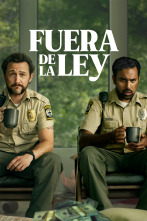 Imagen de Fuera de la ley - 1