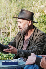 Imagen de Hacia la sostenibilidad (T1): Ep.2 - 1